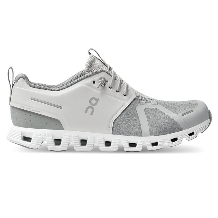 Cloud Terry 2 (Mens)