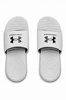 UA Junior Ansa Sliders