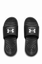 UA Ansa Sliders