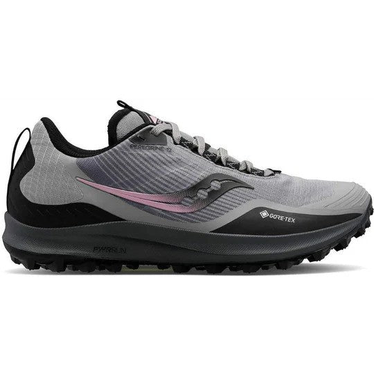 Womens Peregrine GTX