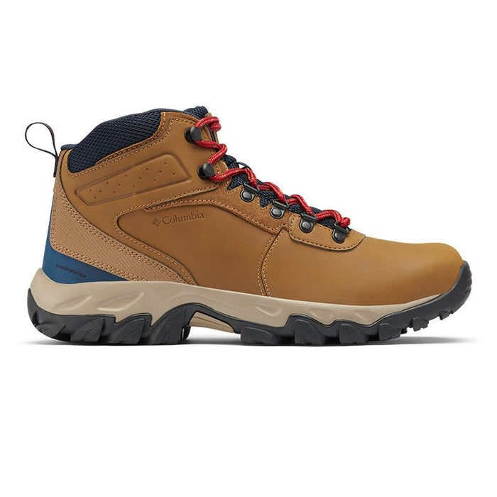 Mens Newton Ridge Plus II
