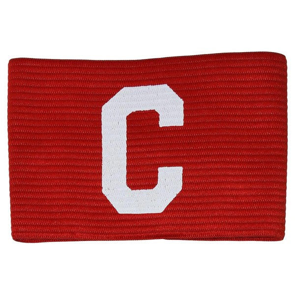 Captain Armband