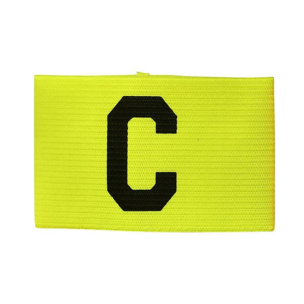 Captain Armband