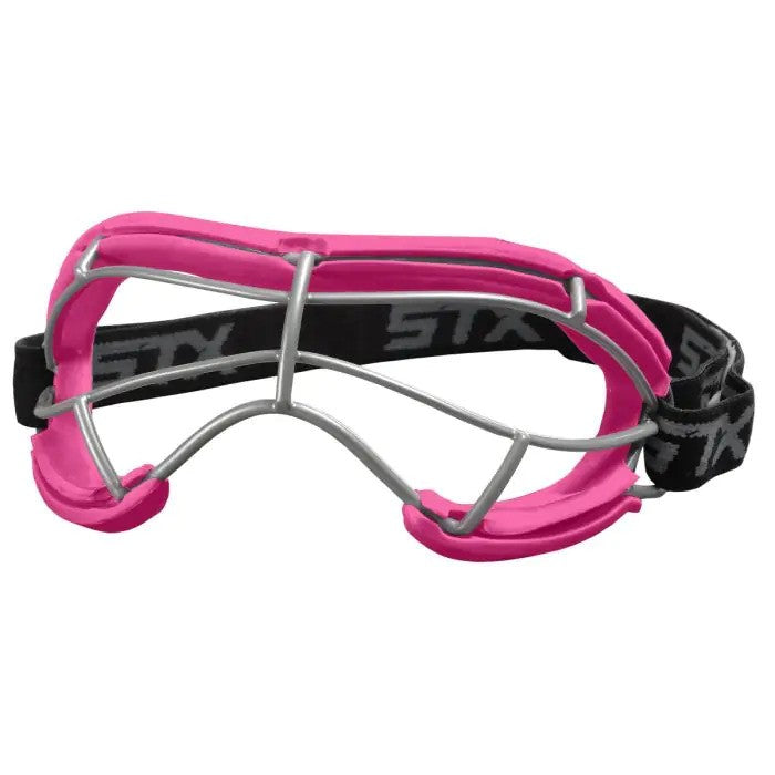 STX 4Sight Goggles