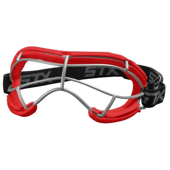 STX 4Sight Goggles