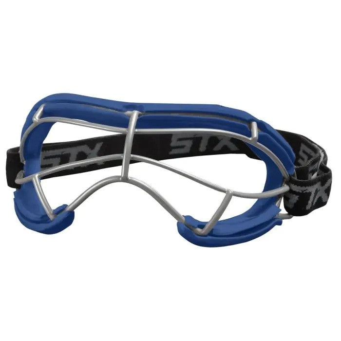 STX 4Sight Goggles