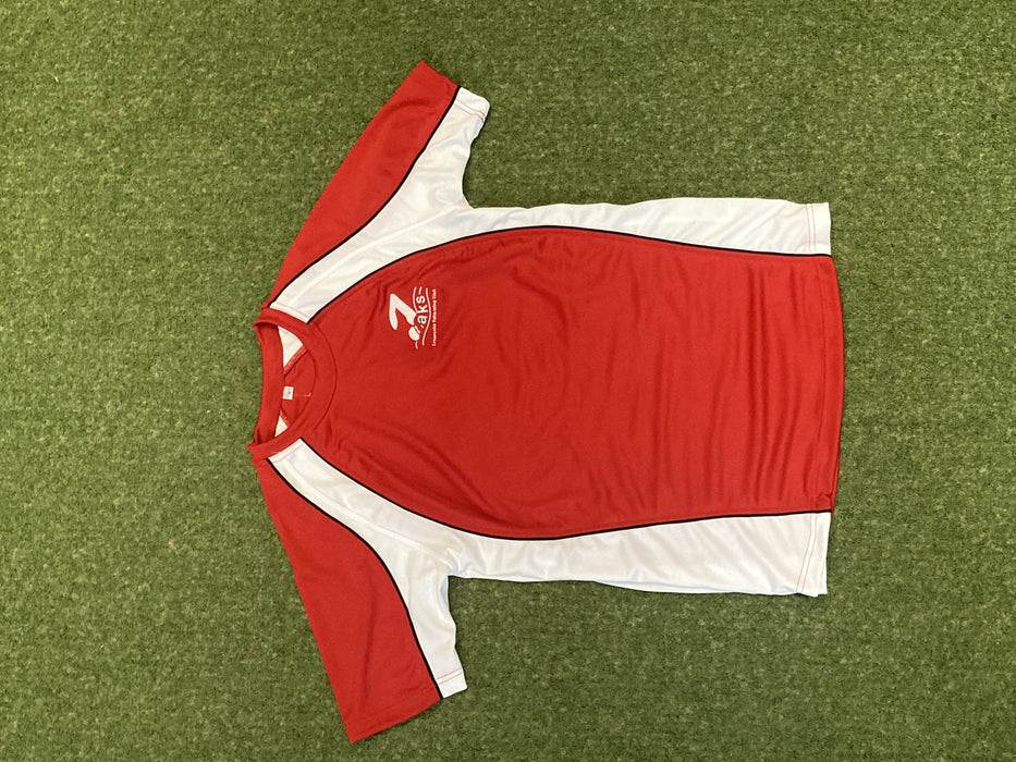 Sevenoaks Swimming Club T-shirt