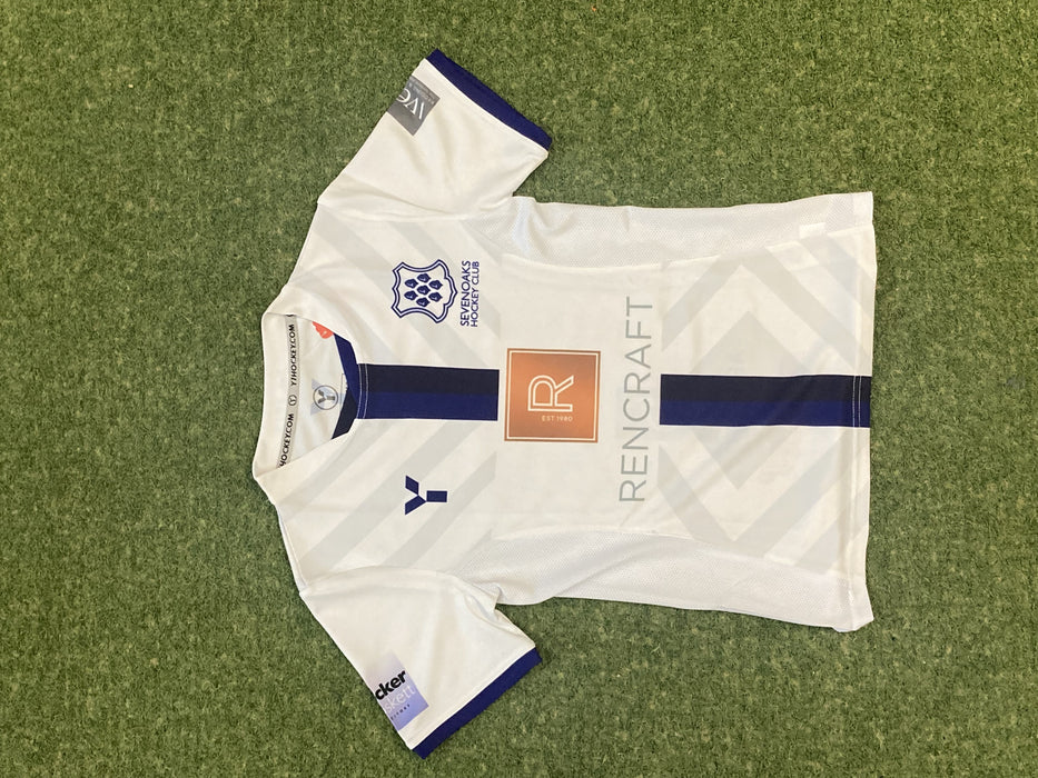 SHC Ladies Away Shirt