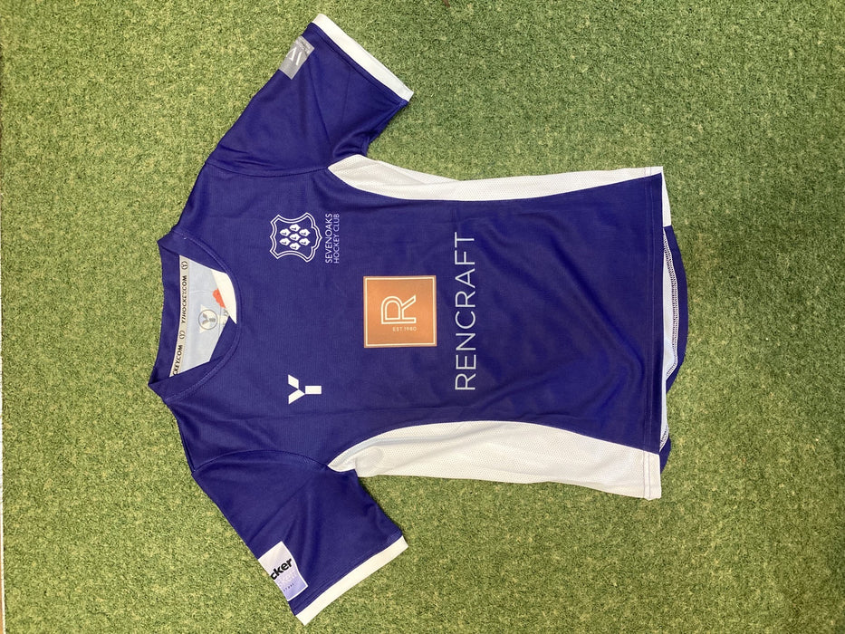 SHC Junior Home Shirt