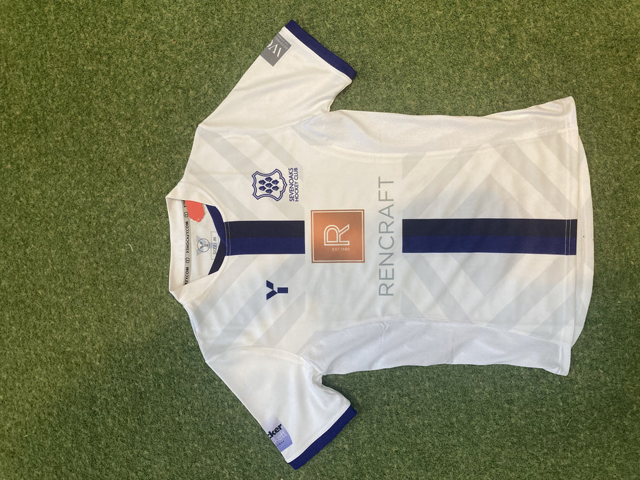 SHC Mens Away Shirt