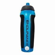 Ardee Endurance Bottle