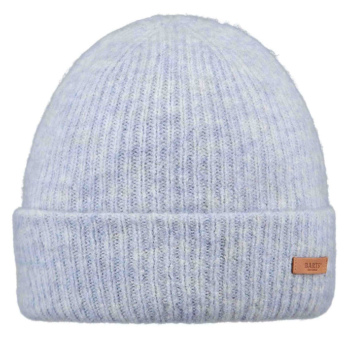 Witzia Beanie