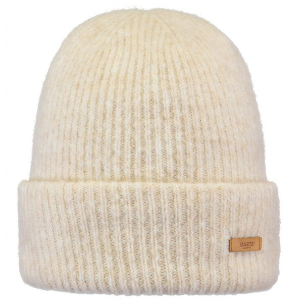 Witzia Beanie