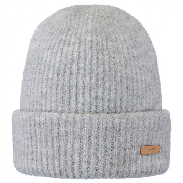 Witzia Beanie
