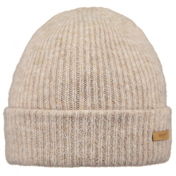 Witzia Beanie