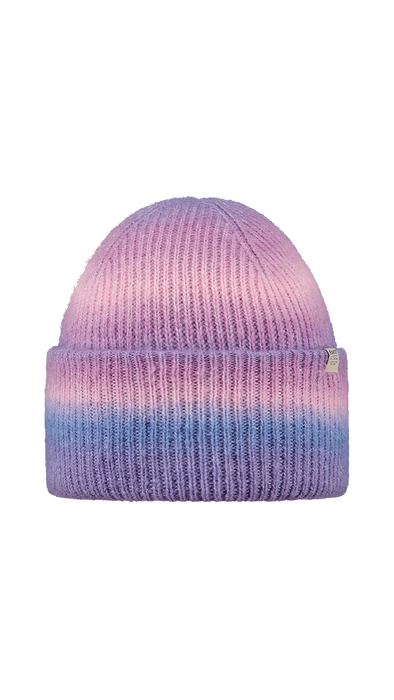 Soleige Beanie