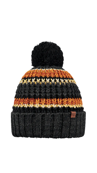 Goser Beanie