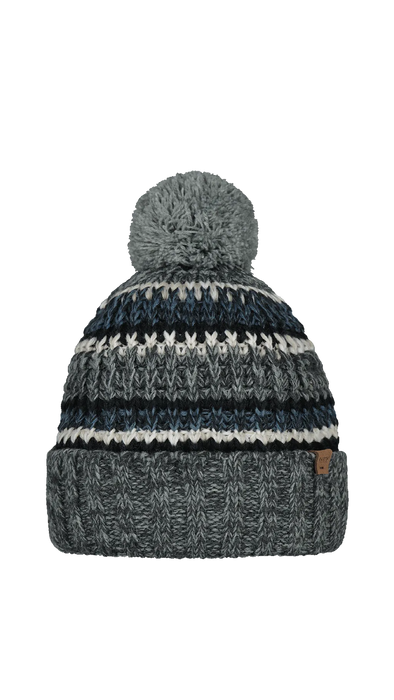 Goser Beanie