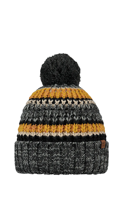 Goser Beanie