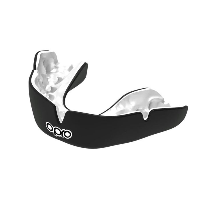 Opro Custom Fit Mouthguard