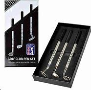 PGA Tour Pen Set
