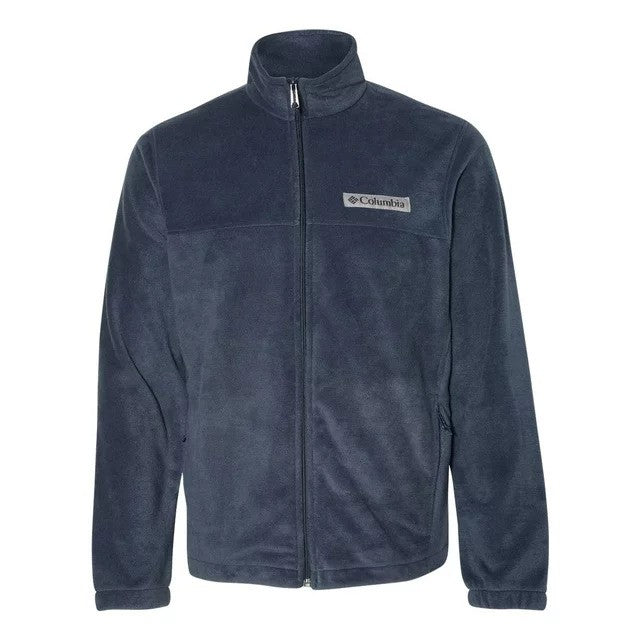 Steens Mountain Full Zip Jacket