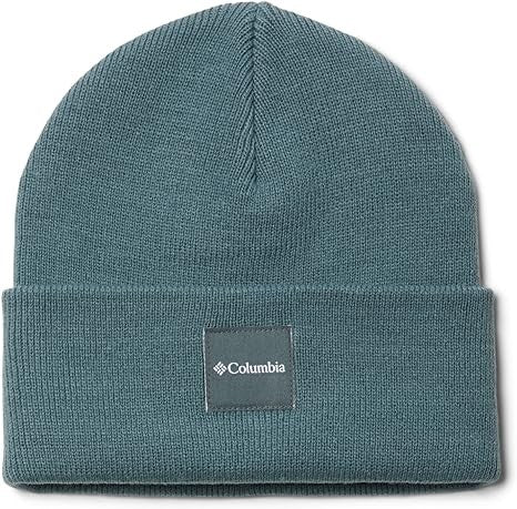 CityTrek Heavyweight Beanie