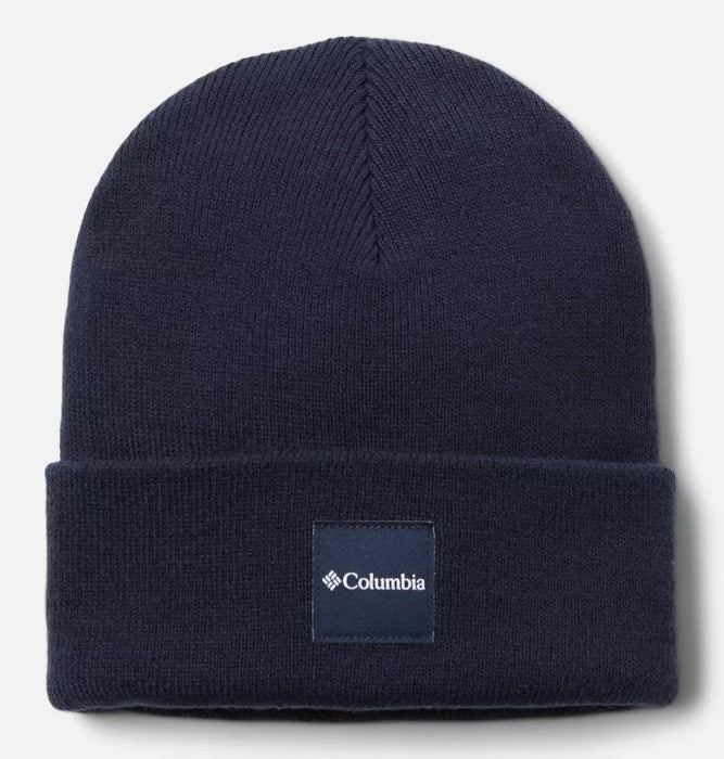 CityTrek Heavyweight Beanie