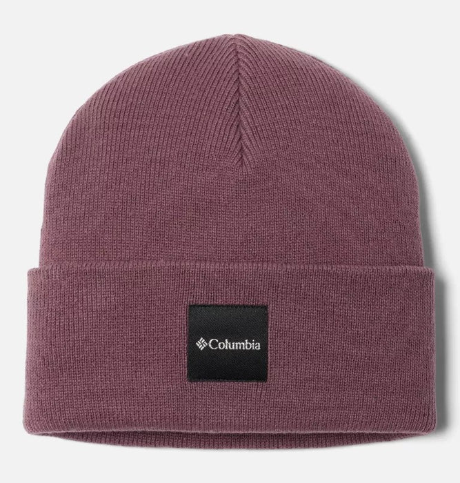 CityTrek Heavyweight Beanie