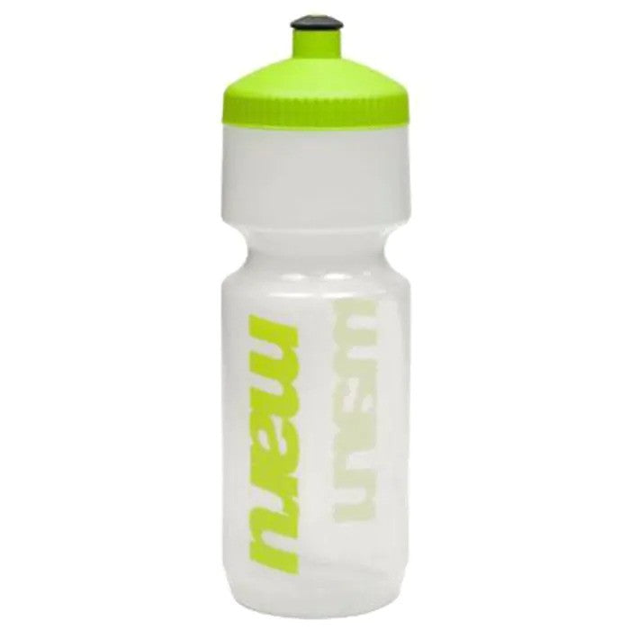 Maru Waterbottle