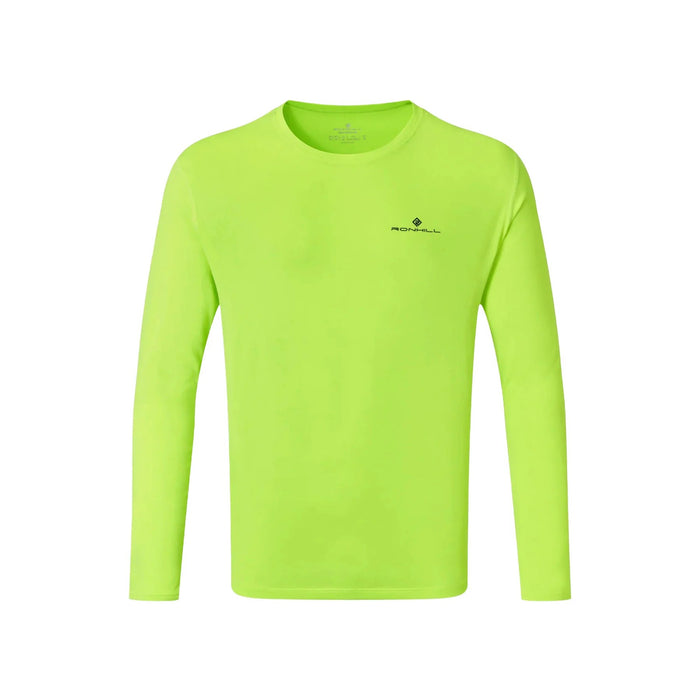 Ronhill Mens Core L/S Tee