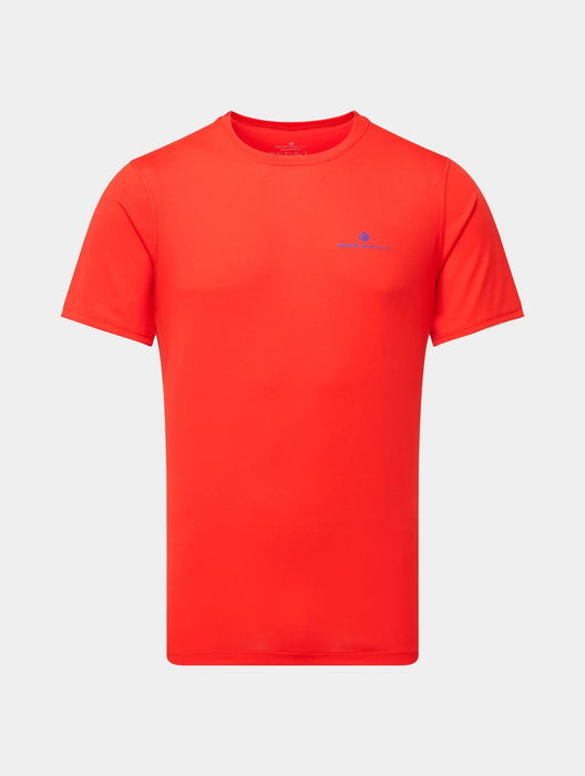 Ronhill Mens Core S/S Tee