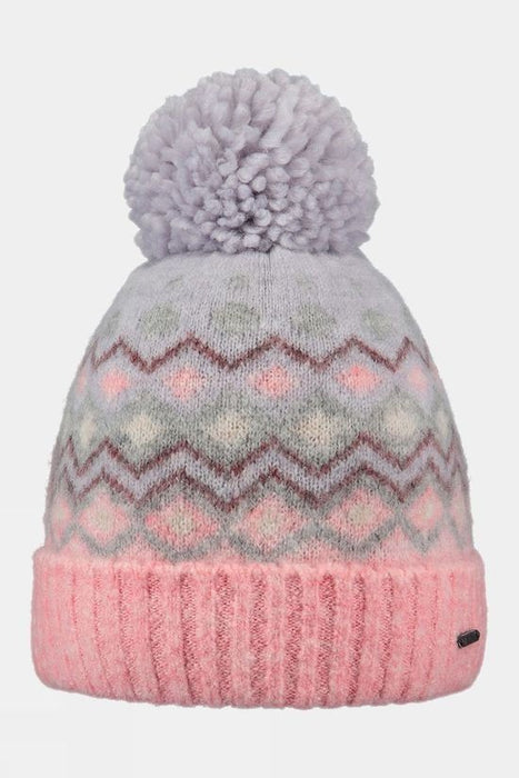 Barts Girls Kizy Beanie