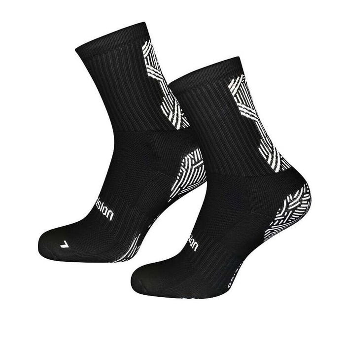 Precision Grip Socks