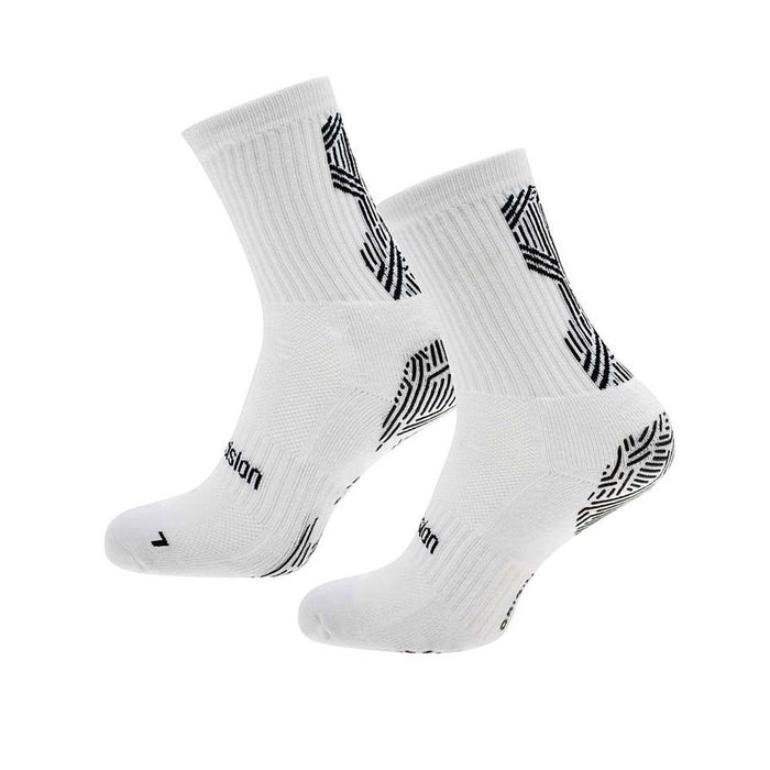 Precision Grip Socks