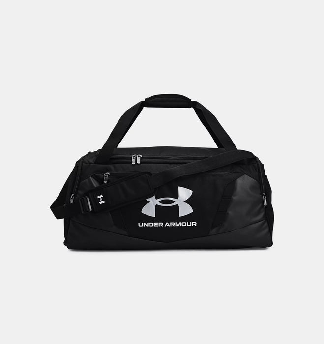 UA Undeniable 5.0 Duffle Bag