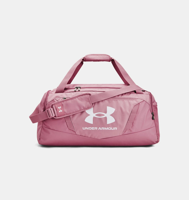UA Undeniable 5.0 Duffle Bag