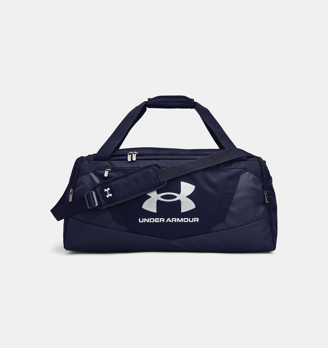 UA Undeniable 5.0 Duffle Bag