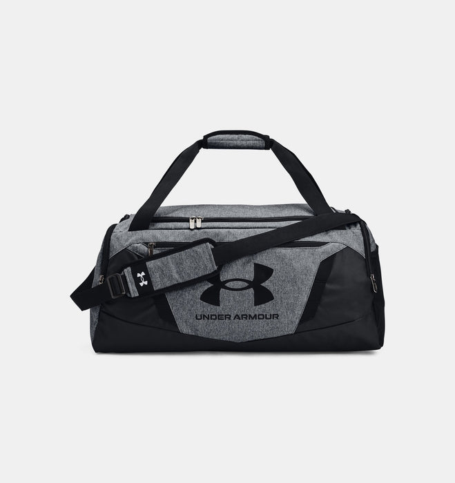UA Undeniable 5.0 Duffle Bag