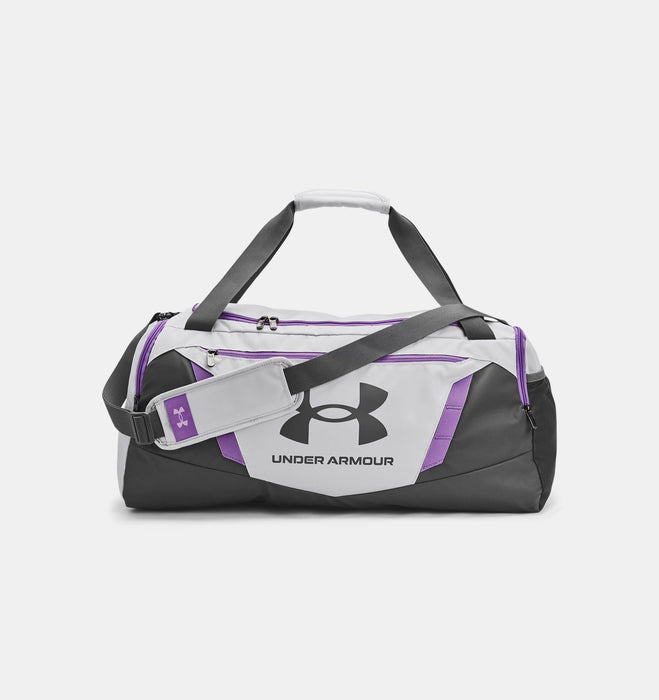 UA Undeniable 5.0 Duffle Bag