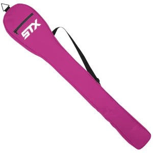 STX Stick Bag