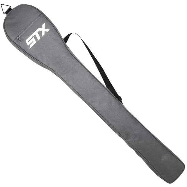STX Stick Bag