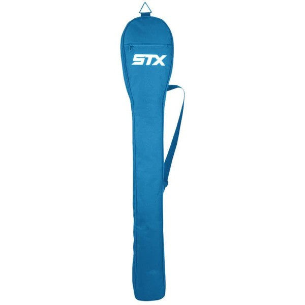 STX Stick Bag