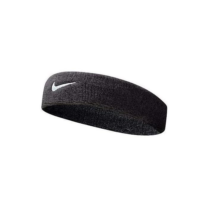 Nike Swoosh Headband