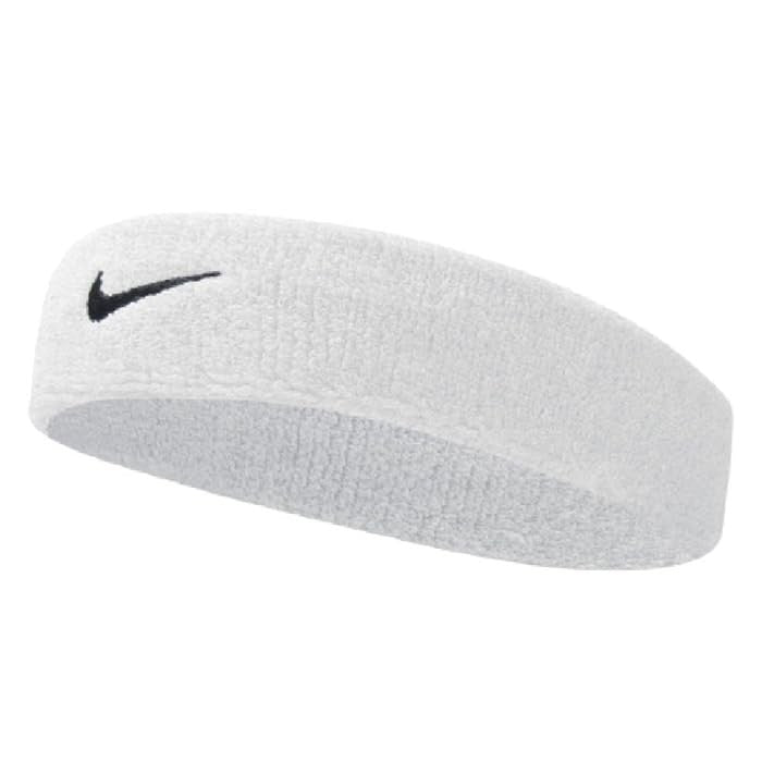 Nike Swoosh Headband