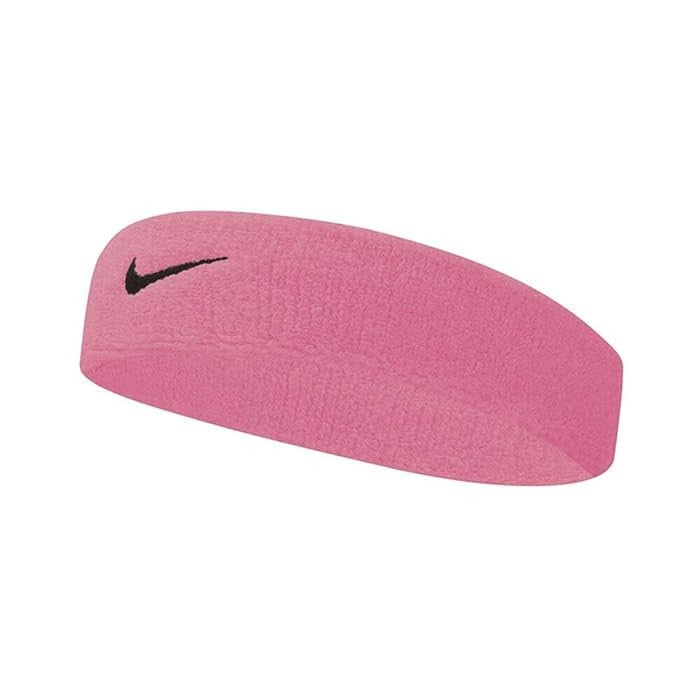 Nike Swoosh Headband