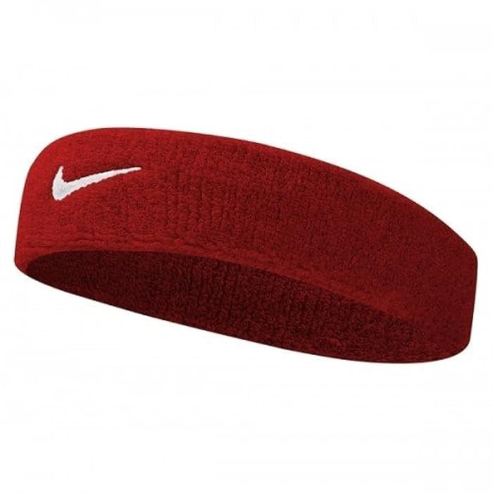 Nike Swoosh Headband