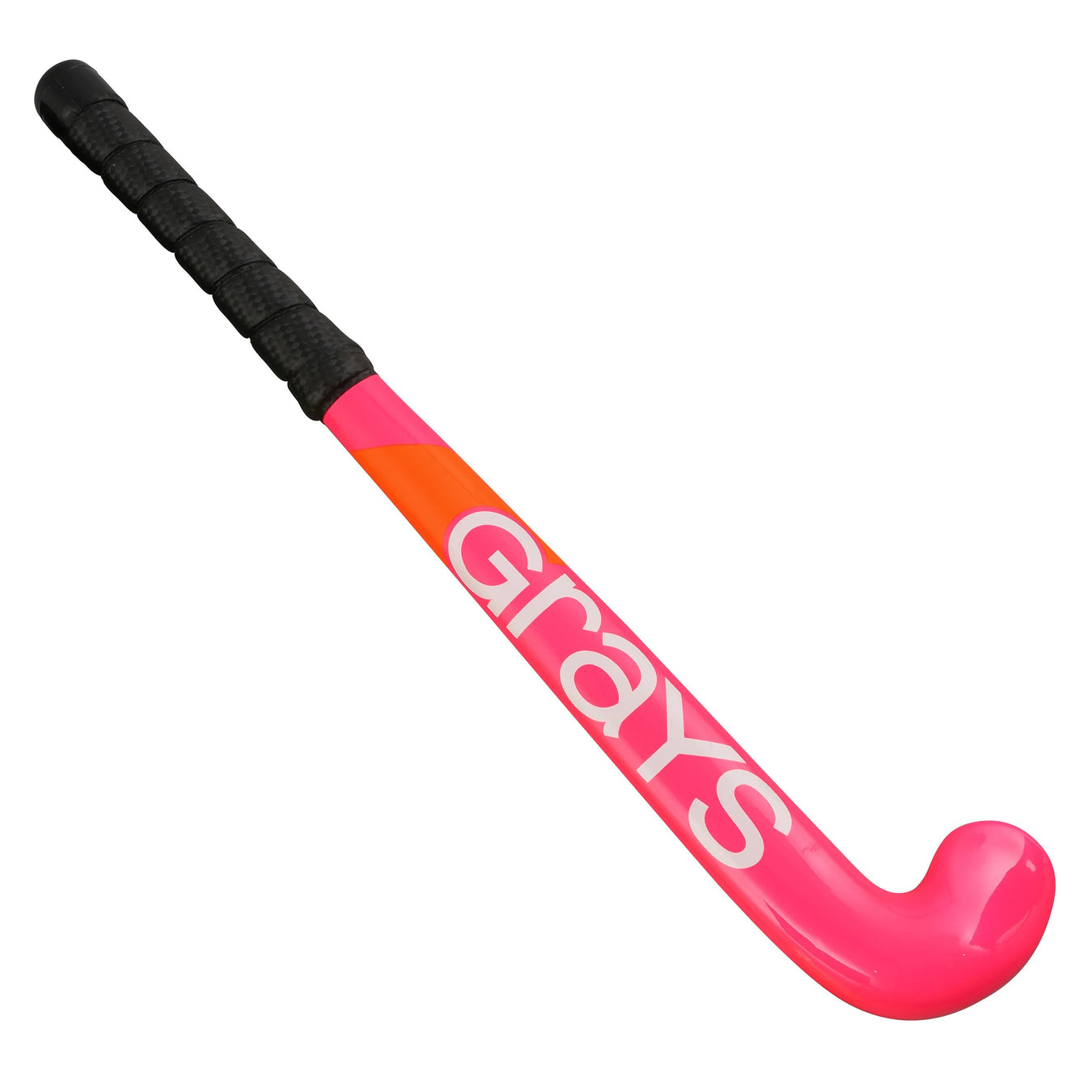 Hockey Sticks