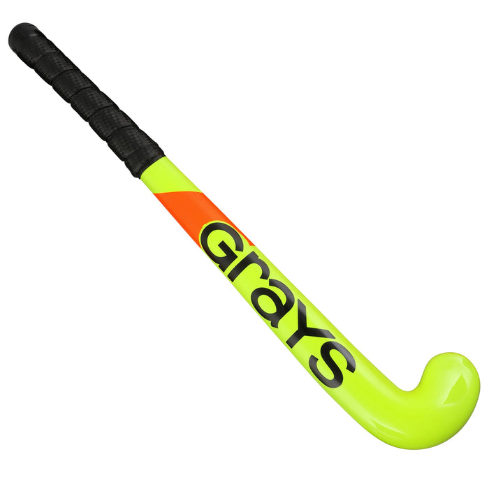 18" Replica Stick