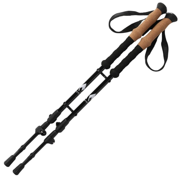 Delmarva Trekking Poles